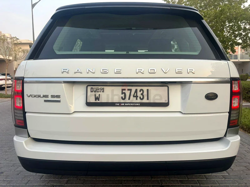 Full service history63612089913347113