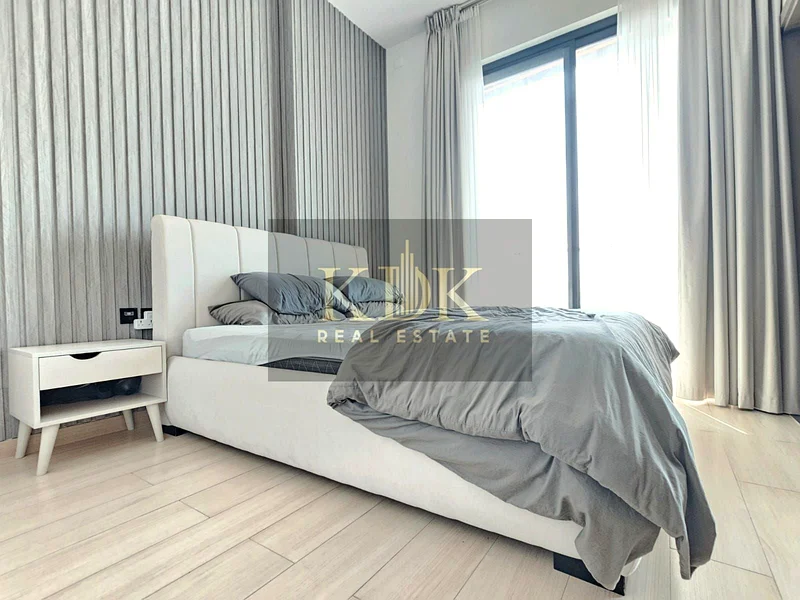 Community View | Elegant 1 BR | Call Now63783981860227112