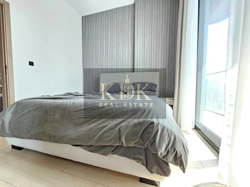 Community View | Elegant 1 BR | Call Now63783981860227113