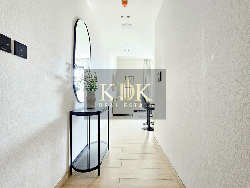 Community View | Elegant 1 BR | Call Now63783981860227114