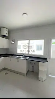 Newly renovated Very Spacious 4 br Villa, private pool, maids room, big garden @ Al Garhoud