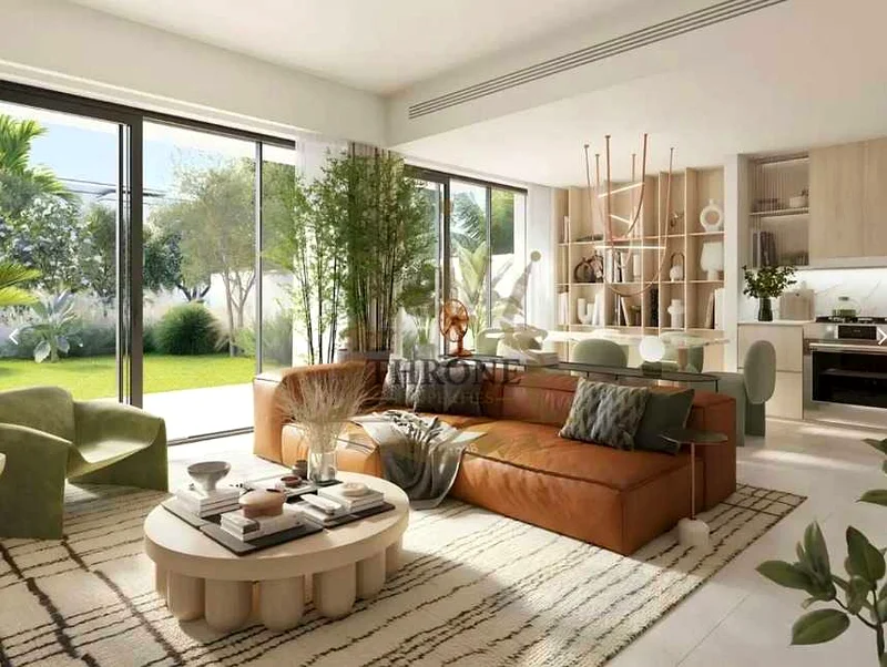 Premium Location | Single Row | On Park63946743920385112