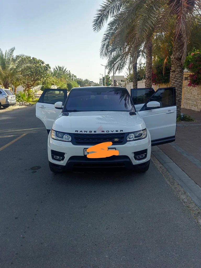 الدكتور دافيد أبو خليل636120912410911125