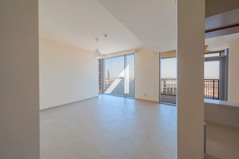 Full Creek Water View | Spacious Layout | Rented64025804514177113