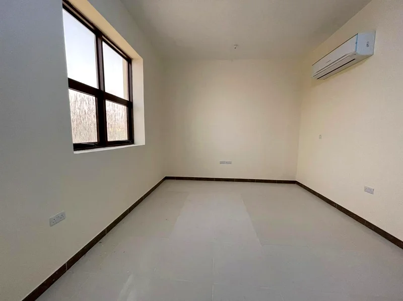 Classical 02 Bedroom Hall | With Balcony and Elevator in Al  Rahba for 55,000 AED63624966643203112