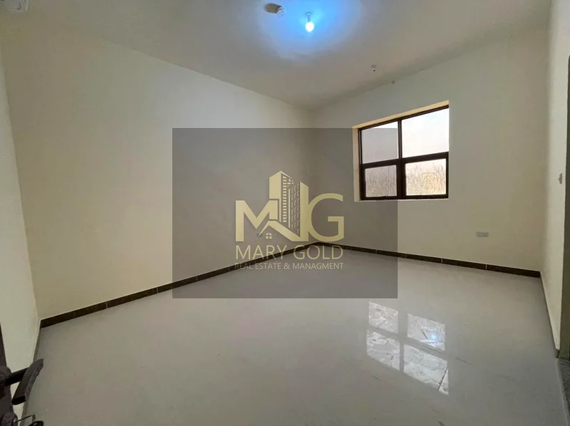 Classical 02 Bedroom Hall | With Balcony and Elevator in Al  Rahba for 55,000 AED63624966643203111