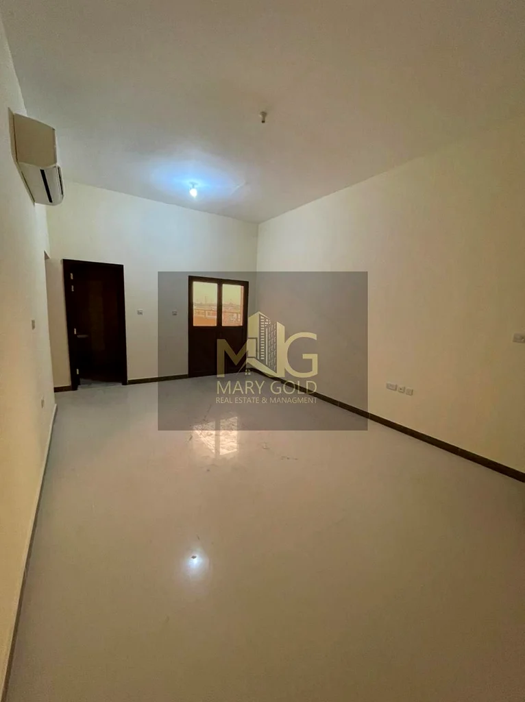 Classical 02 Bedroom Hall | With Balcony and Elevator in Al  Rahba for 55,000 AED63624966643203113