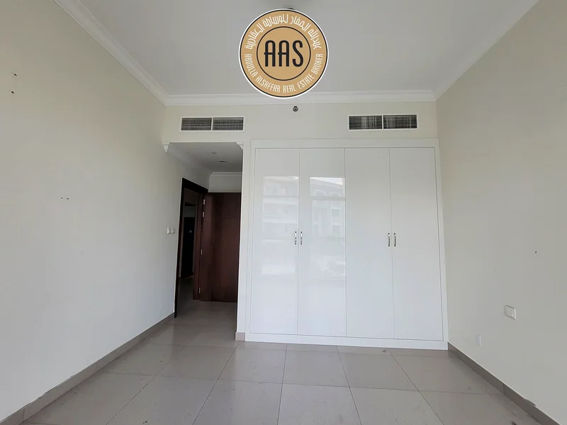 A window to paradise 1bhk in 74k63766365732610113