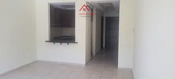 REDUCE PRICE 500K STUDIO NEAR METRO AVAILABLE FOR SALE