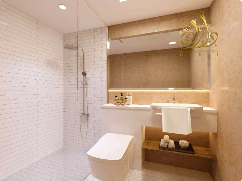 FLEXIBLE PP - PRIME LOCATION - POST HANDOVER - LUXURY63943364492162113