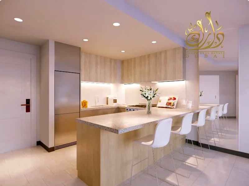 FLEXIBLE PP - PRIME LOCATION - POST HANDOVER - LUXURY63943364492162114