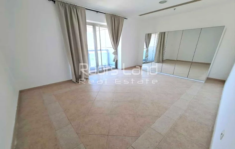 Full Sea View | Spacious Layout | Close to Metro64041705108483111