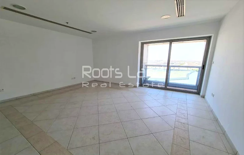 Full Sea View | Spacious Layout | Close to Metro64041705108483112