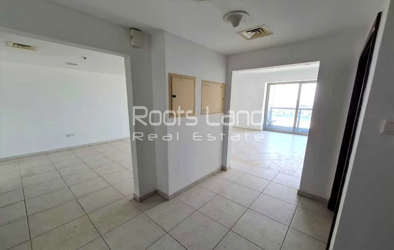 Full Sea View | Spacious Layout | Close to Metro64041705108483113