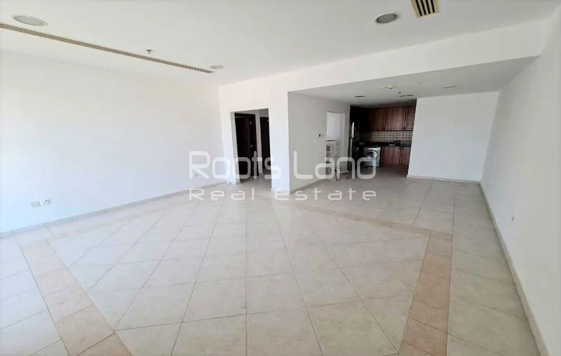 Full Sea View | Spacious Layout | Close to Metro64041705108483110