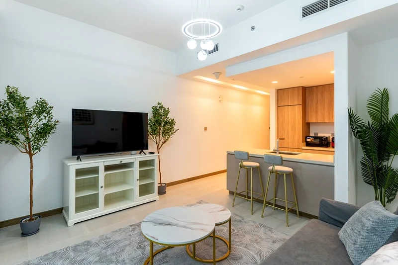 Brand New l Convenient location l All Included63836672922113111