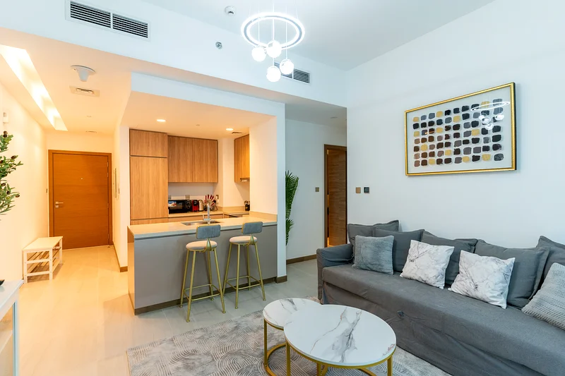 Brand New l Convenient location l All Included63836672922113112