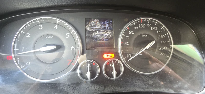 Renault safren63613735853698111