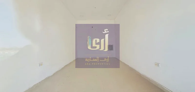 BIG OFFER SHOP FOR RENT IN AL SAJJA IN GOOD LOCATION IN 40K63622816318211111
