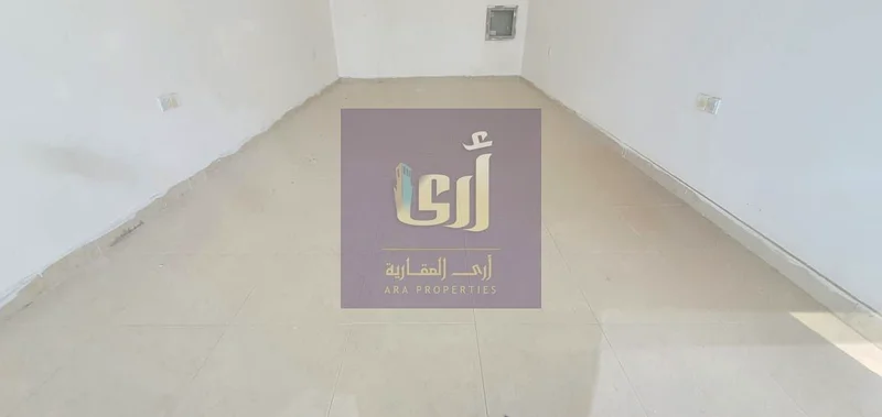 BIG OFFER SHOP FOR RENT IN AL SAJJA IN GOOD LOCATION IN 40K63622816318211113