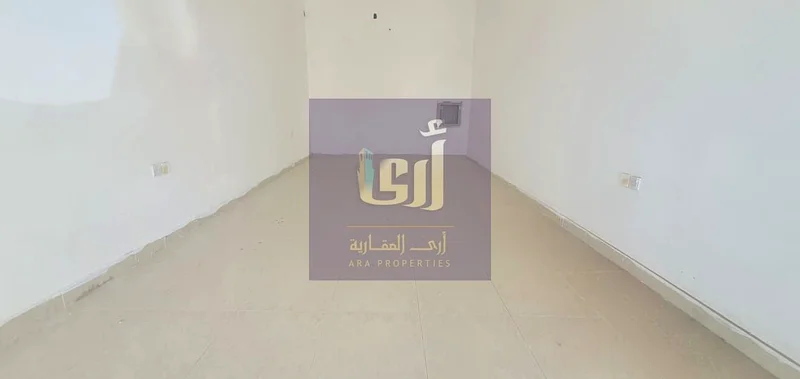 BIG OFFER SHOP FOR RENT IN AL SAJJA IN GOOD LOCATION IN 40K63622816318211112