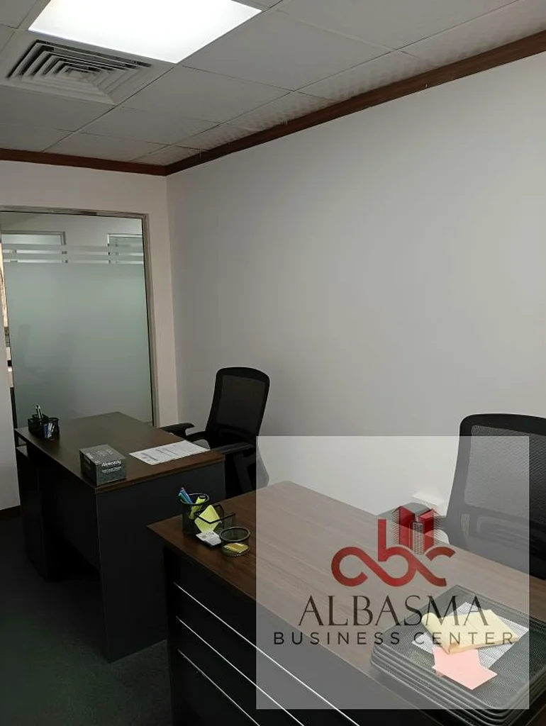 Ready-to-Move Office Space63616335376641111