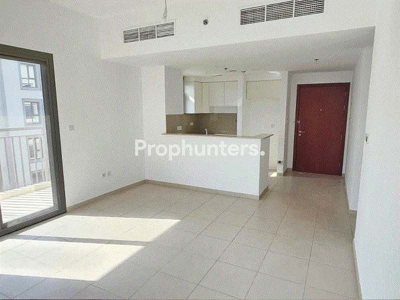 Best Price | Genuine Listing | Amazing Corner Unit63951692302851112