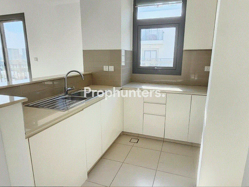 Best Price | Genuine Listing | Amazing Corner Unit63951692302851114