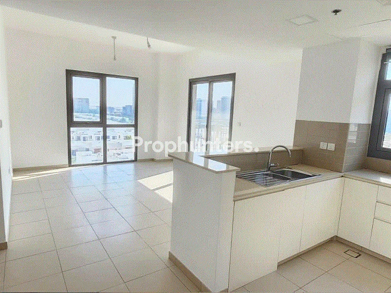 Best Price | Genuine Listing | Amazing Corner Unit63951692302851113