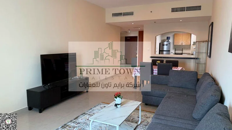 سعر خاص | أثاث فاخر | منظر مفتوح63805222013699110