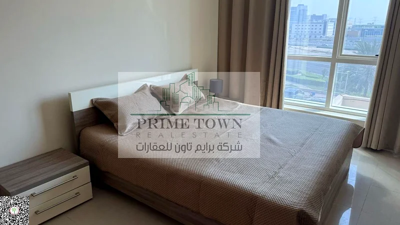 سعر خاص | أثاث فاخر | منظر مفتوح63805222013699112