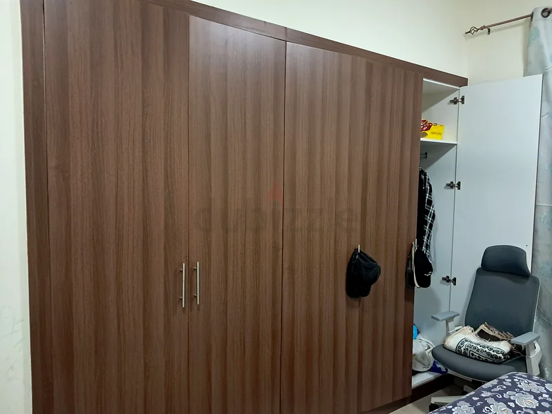 room for rent63623817911041112