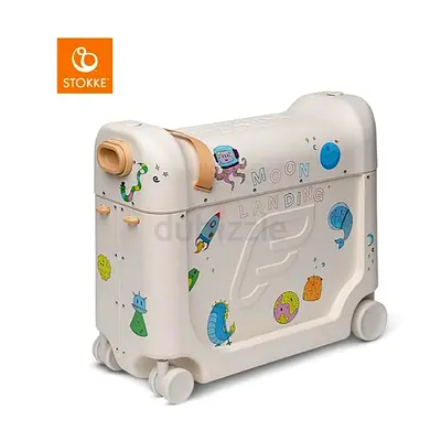 Stokke Jetkids Bedbox