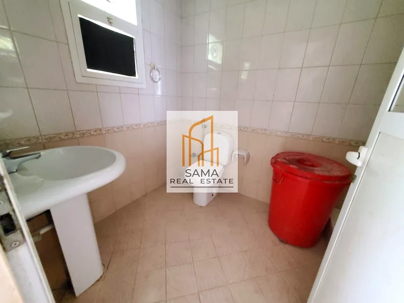 استوديو فاخر بسعر منخفض || مع موقع متميز ||63704231483906112