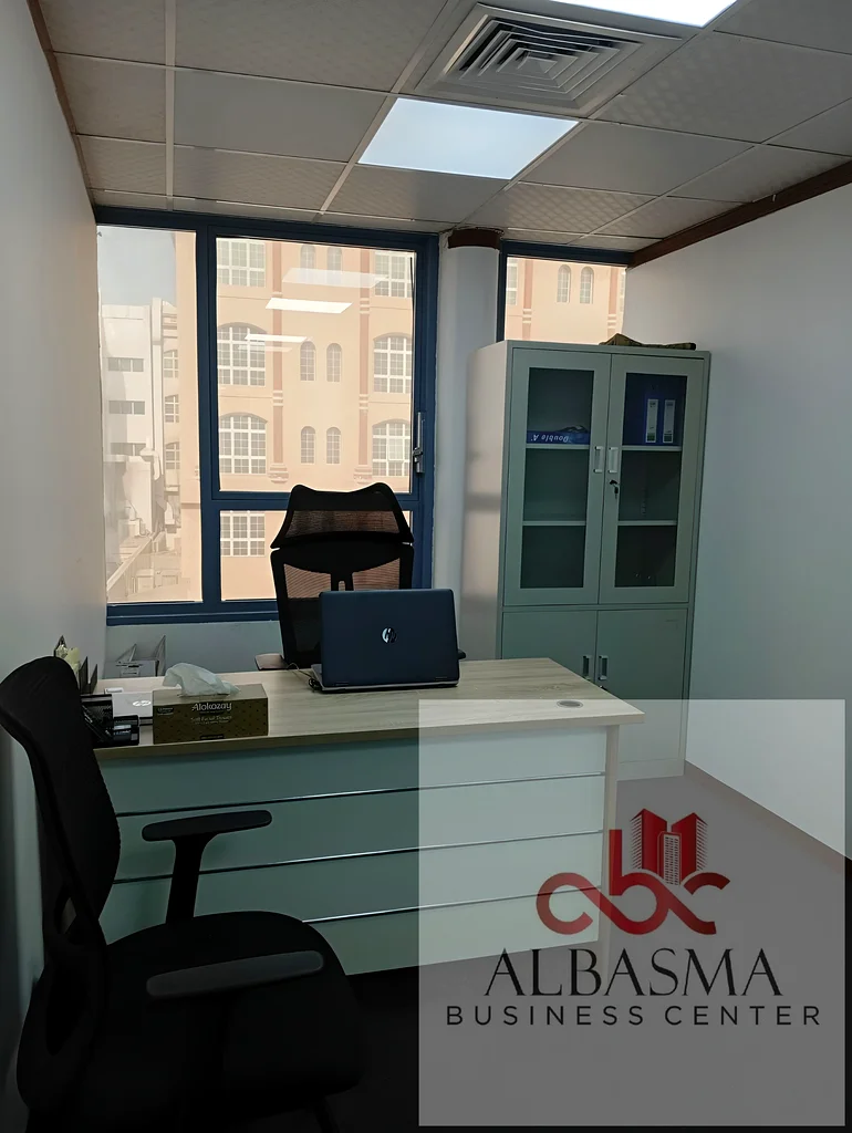 Ready-to-Move Office Space63616335376641112