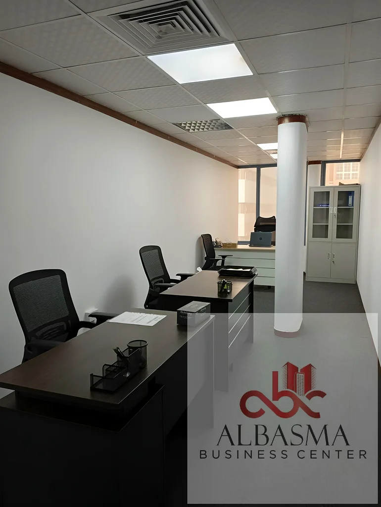 Ready-to-Move Office Space63616335376641113