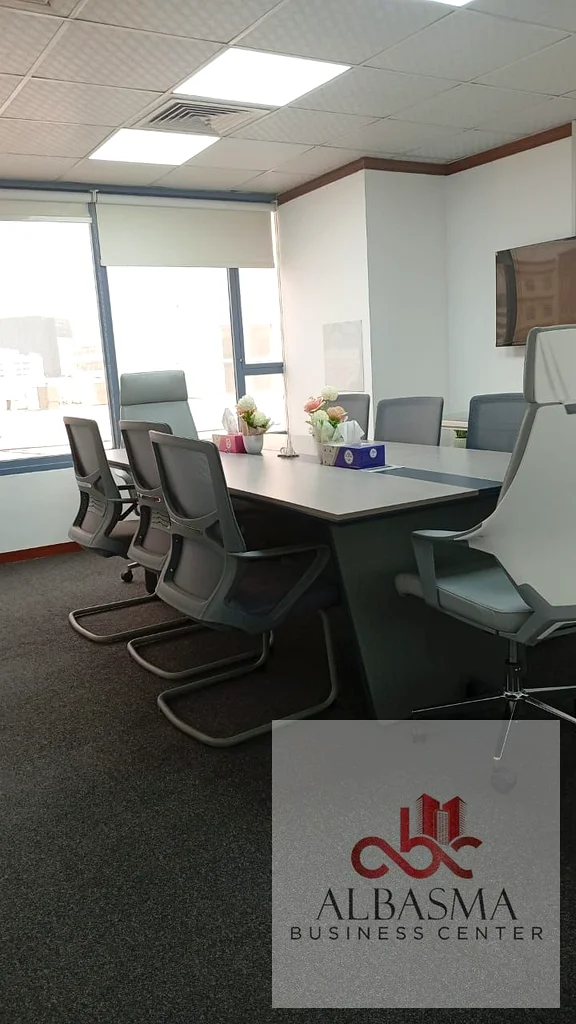 Ready-to-Move Office Space63616335376641114