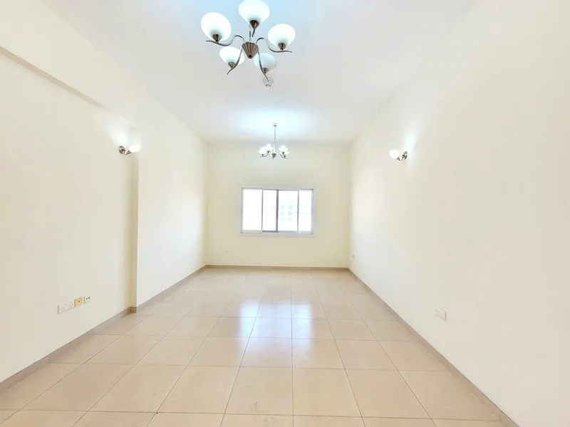 LIKE A NEW 2BHK APARTMENT NEAR TO EXITE  WITH GYM  POOL AND PARKING.63730149791617110