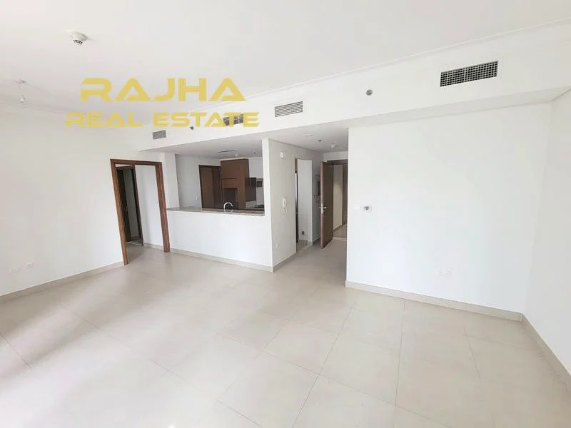 طابق عالي | دبي كريك هاربور | جاهز للانتقال63760027485699111