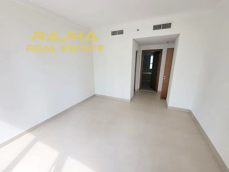 طابق عالي | دبي كريك هاربور | جاهز للانتقال63760027485699112