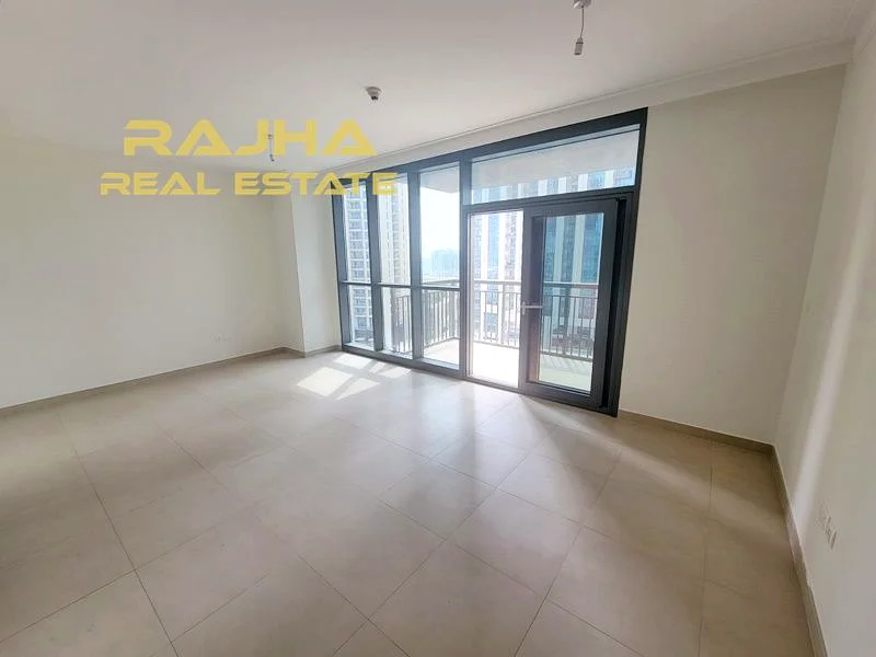طابق عالي | دبي كريك هاربور | جاهز للانتقال63760027485699113