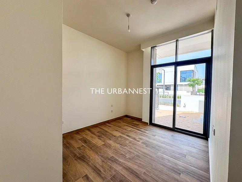 Type F | Marina Sky Line View| Elevated Plot63762313268226113