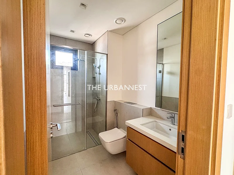 Type F | Marina Sky Line View| Elevated Plot63762313268226114