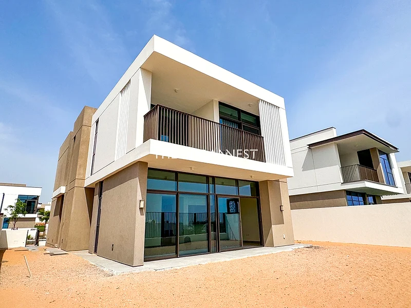 Type F | Marina Sky Line View| Elevated Plot63762313268226110