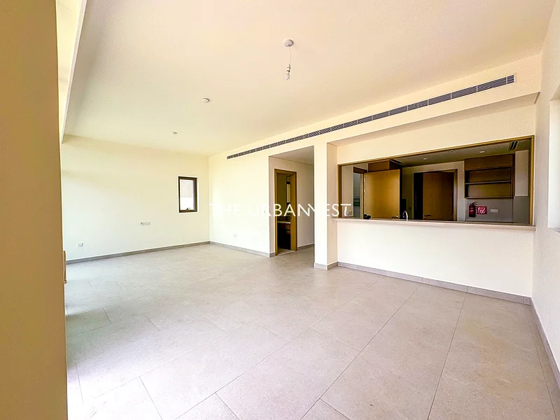 Type F | Marina Sky Line View| Elevated Plot63762313268226111