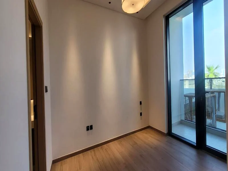 سرير واحد جديد | تشطيبات عصرية63787699175171112