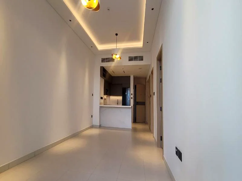 سرير واحد جديد | تشطيبات عصرية63787699175171114