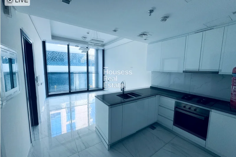 Cozy | Kitchen Equipped | Ready to move in63765969566849112
