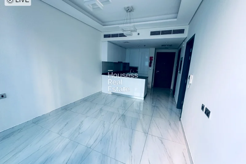 Cozy | Kitchen Equipped | Ready to move in63765969566849111