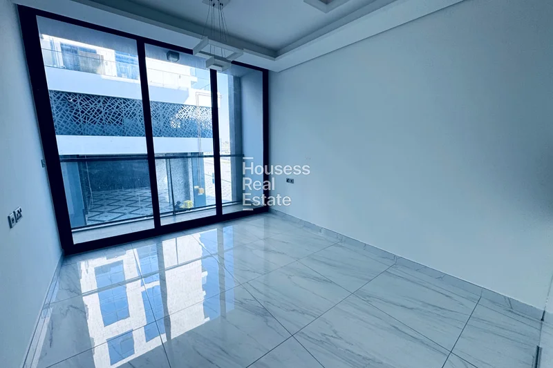 Cozy | Kitchen Equipped | Ready to move in63765969566849113
